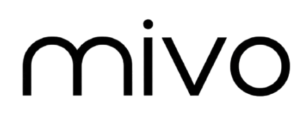Mivo
