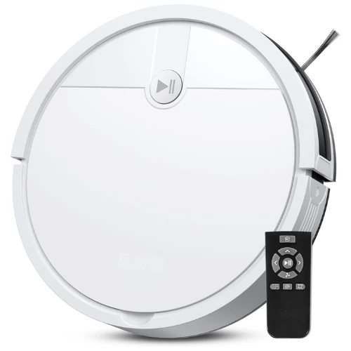 Tech Gadgets